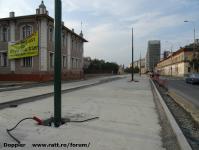 Imagine atasata: Stefan cel Mare - 2014.09.07 - 09.jpg
